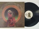 Grateful Dead - Blues For Allah - 1975 Vinyl LP Record GD-LA494 (VG+)