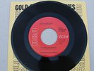 Elvis Presley 447-0628 It's Now Or Never / A Mess Of Blues  45RPM  ** Mint- **