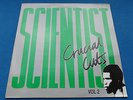 SCIENTIST 
