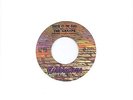 THE GRAYPS- LEADER OF THE BAND (RARE GARAGE POP PSYCH) THE LOAD-PRAISE THE LOAD