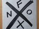 NOFX  10