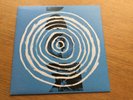 Tame Impala  7