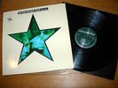 THE JESUS AND MARY CHAIN - AUTOMATIC LP