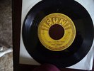 Elvis Presley original sun 45 Baby Let's Play House 217