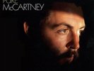 Pure McCartney, Paul McCartney, Vinyl, 0888072386983