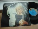 Nico Chelsea Girl A3/B2 SUPERB AUDIO EX VINYL  NICE COPY 1971 UK LP