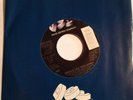 Nirvana 45 Smells Like Teen Spirit / Even In His Youth  NM