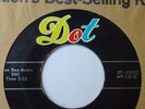 1959 Jungle Exotica Tittyshaker 45 WARD DARBY & THE RAVES Safari / Wham-O LISTEN