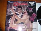 DECCA SXL 2020 ARGENTA ESPANA ORIG STEREO- Ed.1- WB RARE LP MINT