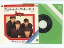 THE BEATLES 7