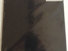 John Coltrane- Lush Life Sealed LP Test Pressing