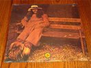 GEORGE HARRISON DARK HORSE PROMO LP SEALED