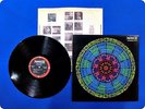 ARCHIE SHEPP THE WAY AHEAD AS9170 LP EN5022