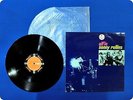 SONNY ROLLINS Alfie SH3079 LP En3468