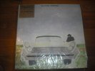 NEIL YOUNG Storytone DBL LP Deluxe 180G Factory Sealed REPRISE Folk Country