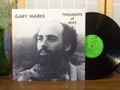 GARY MARKS LP 