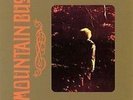 MOUNTAIN BUS - SUNDANCE - WEST COAST / PSYCH ROCK - NEW