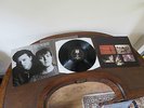 Tears For Fears - Songs From The Big Chair LP - Near Mint 1st UK Vinyl - WW Ship