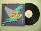Various - Out On The Floor Tonight,UK '79, LP, Northern Soul Classics,Vinyl: vg+