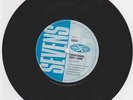 Northern Soul The Tempests
