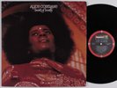 ALICE COLTRANE Lord Of Lords IMPULSE/ABC LP VG++ gatefold