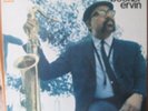 Booker Ervin-Structurally Sound-Rare Original 1966 Jazz LP-Pacific Jazz Mono-NM