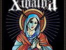 Xibalba - Same12