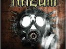 Nasum - GRINDFINALE 4x12