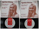 Agnetha Fältskog 7