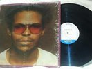 Ronnie Foster Two-Headed Freap LP 1972 BST-84382 Black Text Label Jazz Fusion