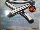 Mike Oldfield-Tubular Bells-Rare Older All Analog Prog LP-Virgin/Epic-SEALED