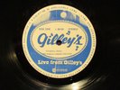 Live From Gilley's George Jones 2/22/1988