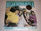 Beau Brummels LP Gentle Wanderin' Ways SEALED 180 GRAM