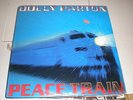 Dolly Parton 12