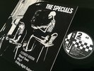 The Specials Ghost Town 12