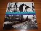 DEACON BLUE - OUR TOWN - THE GREATEST HITS - 1994 - 2LP + INNERS - EXCELLENT