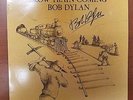 Bob Dylan 12