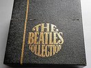 The Beatles - The Singles Collection UK 1977 EMI 24 x 7