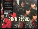 The Piper at the Gates of Dawn by Pink Floyd (Vinyl, Jun-2016, New&Sealed, LP)