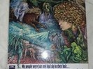 Tyrannosaurus Rex LP ALBUM VINYL My People Were Fair & Had Sky In Their Hair