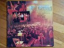 FABRIZIO DE ANDRE' IN CONCERTO - ARRANGIAMENTI PFM ( VOL. 1 ) LP 1979 ORIGINALE