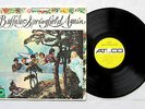 Buffalo Springfield BUFFALO SPRINGFIELD AGAIN (SD 33-226) 1st CAN PROMO NM-/NM-