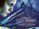 Edward Scissorhands - Complete Score - Limited Edition - Danny Elfman