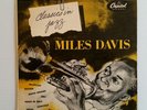 Miles Davis 