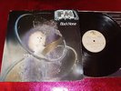 FM-BLACK NOISE-LP EX/N.MINT/VISA 7007/1978 USA
