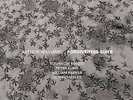 Arthur Williams -Forgiveness Suite- William Parker / Toshinori Kondo /Peter Kuhn
