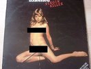 SCORPIONS-VIRGIN KILLER-EXTRA RARE UNCESORED GERMAN 1sT EDITION LP 1976+INSERT