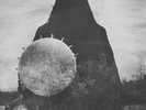 Further West Quad Cult - Master Musicians Of Bukkake (2015, Vinyl NEW)