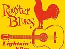 Rooster Blues - Lightnin Slim (2014, Vinyl New)