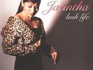 Jacintha - Lush Life [Vinyl New]